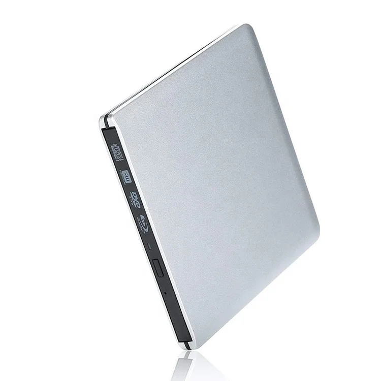Прямые поставки с завода: USB 3.0 DVD-плееры, внешние DVD-рекордеры, портативные Blu-ray плееры
Прямые поставки с завода: USB 3.0 DVD-плееры, внешние DVD-рекордеры, портативные Blu-ray плееры