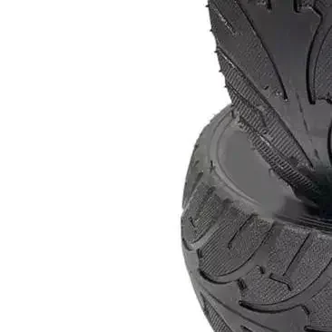 /8 /Inch /200x60 Tire Brushless Motor Design Puncture Proof Rubber Wheel Replacement Part For Adult Electric Scooter Accessories
/8 /Inch /200x60 Tire Brushless Motor Design Puncture Proof Rubber Wheel Replacement Part For Adult Electric Scooter Accessories