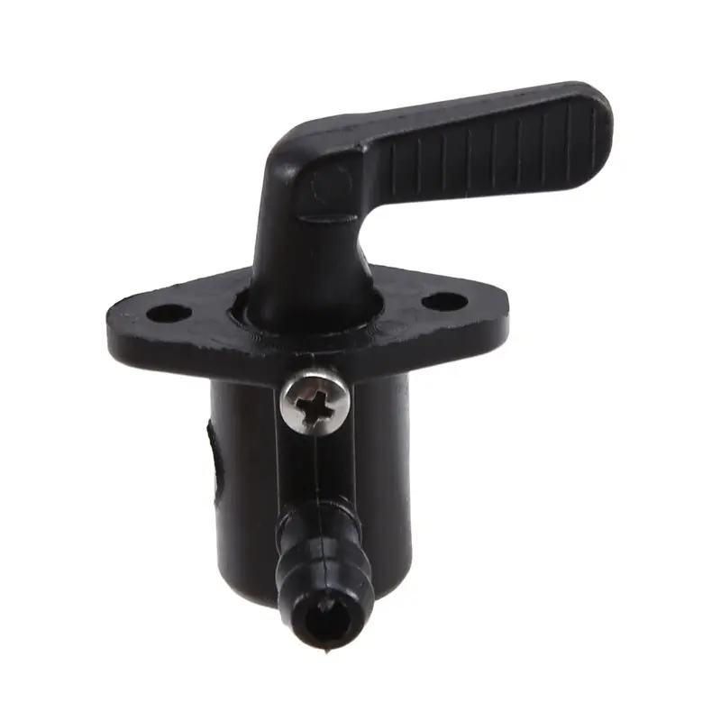 ABQB-309-70011-0 Outboard FUEL COCK For Fitting Nissan Outboard Engine
ABQB-309-70011-0 Outboard FUEL COCK For Fitting Nissan Outboard Engine