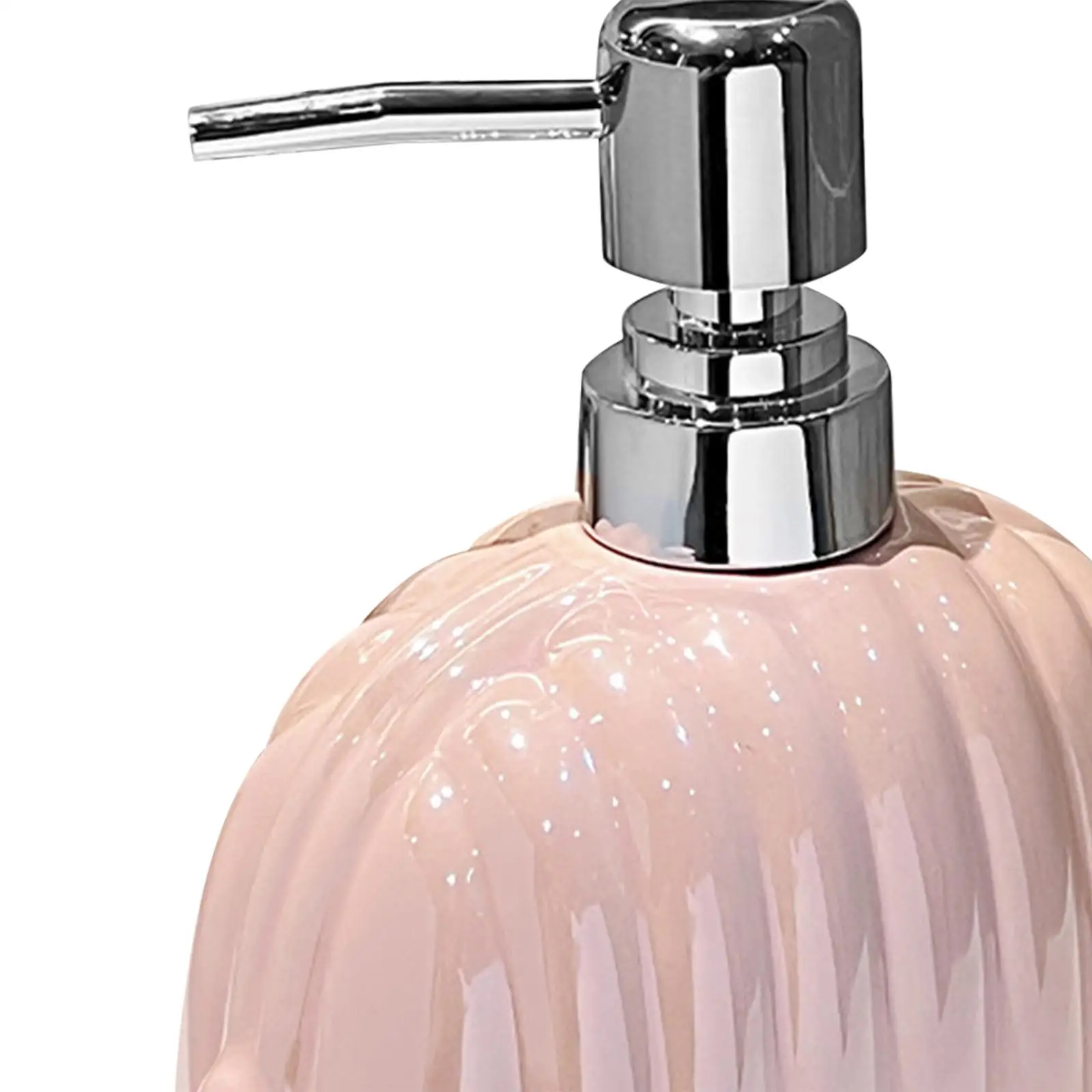 Ceramic Soap Dispenser Dish Soap Dispenser Refillable Reusable Travel Essentials
Ceramic Soap Dispenser Dish Soap Dispenser Refillable Reusable Travel Essentials