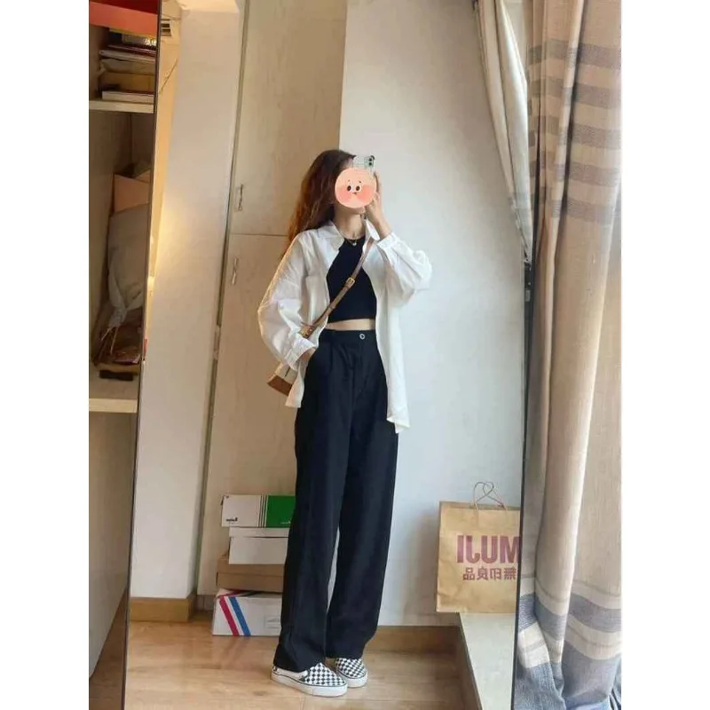 Женский однотонный кардиган с лацканами и пуговицами, топ с длинными рукавами
Женский однотонный кардиган с лацканами и пуговицами, топ с длинными рукавами