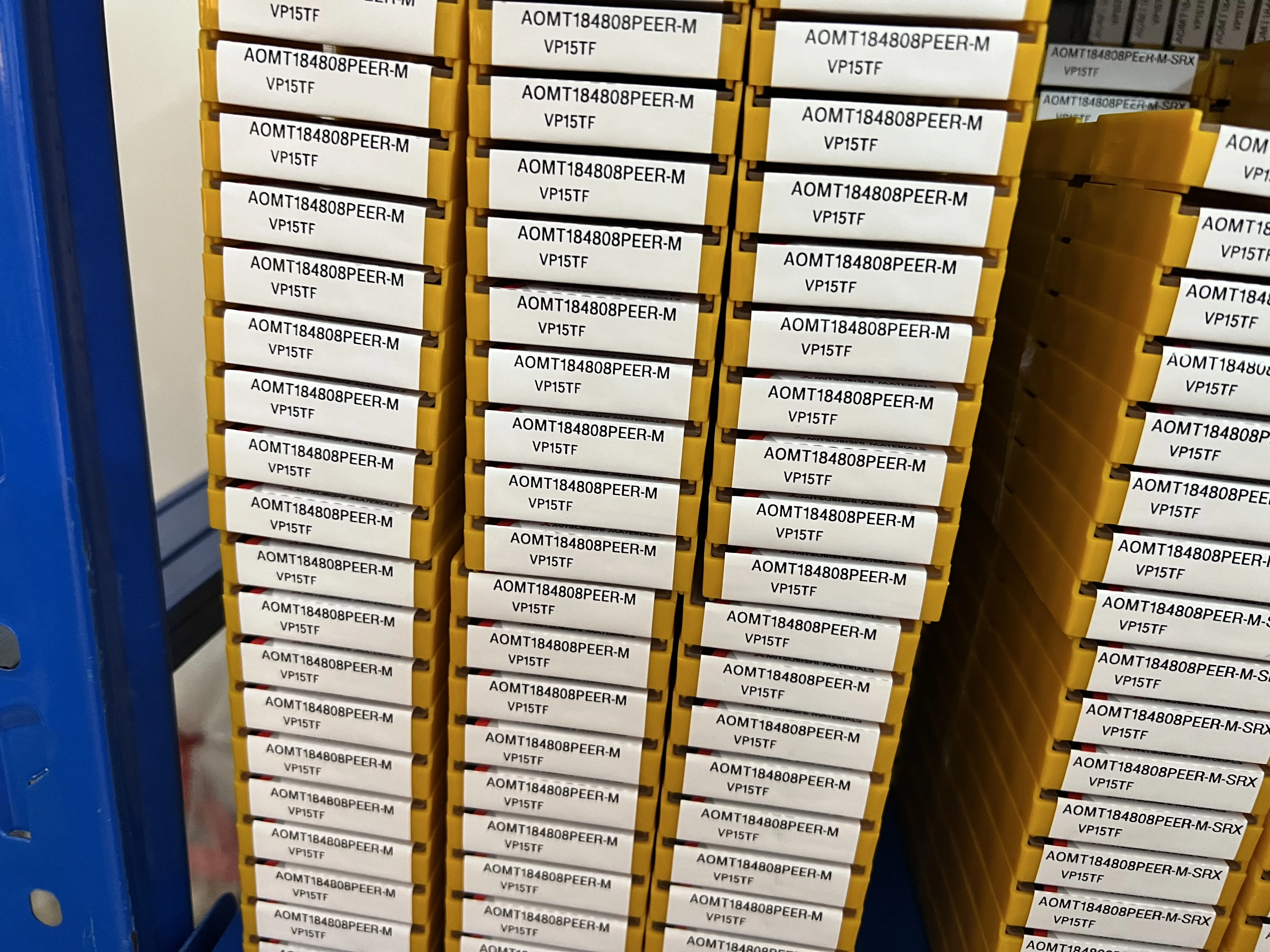 10pcs/box TNMU120708PER-MJ AH120/TNMU120708PER-MJ AH7135/TNMU120708PER-MJ AH3225 CNC lathe tool
10pcs/box TNMU120708PER-MJ AH120/TNMU120708PER-MJ AH7135/TNMU120708PER-MJ AH3225 CNC lathe tool