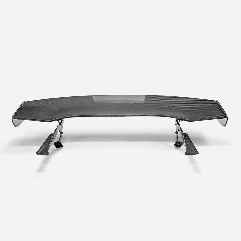 For EPA VTXH3 Type Rear GT Spoiler Fit GR YARIS GXPA16 (Length 1475mm) Rear Wing Trunk Spoiler Exterior Mod Accessories
For EPA VTXH3 Type Rear GT Spoiler Fit GR YARIS GXPA16 (Length 1475mm) Rear Wing Trunk Spoiler Exterior Mod Accessories