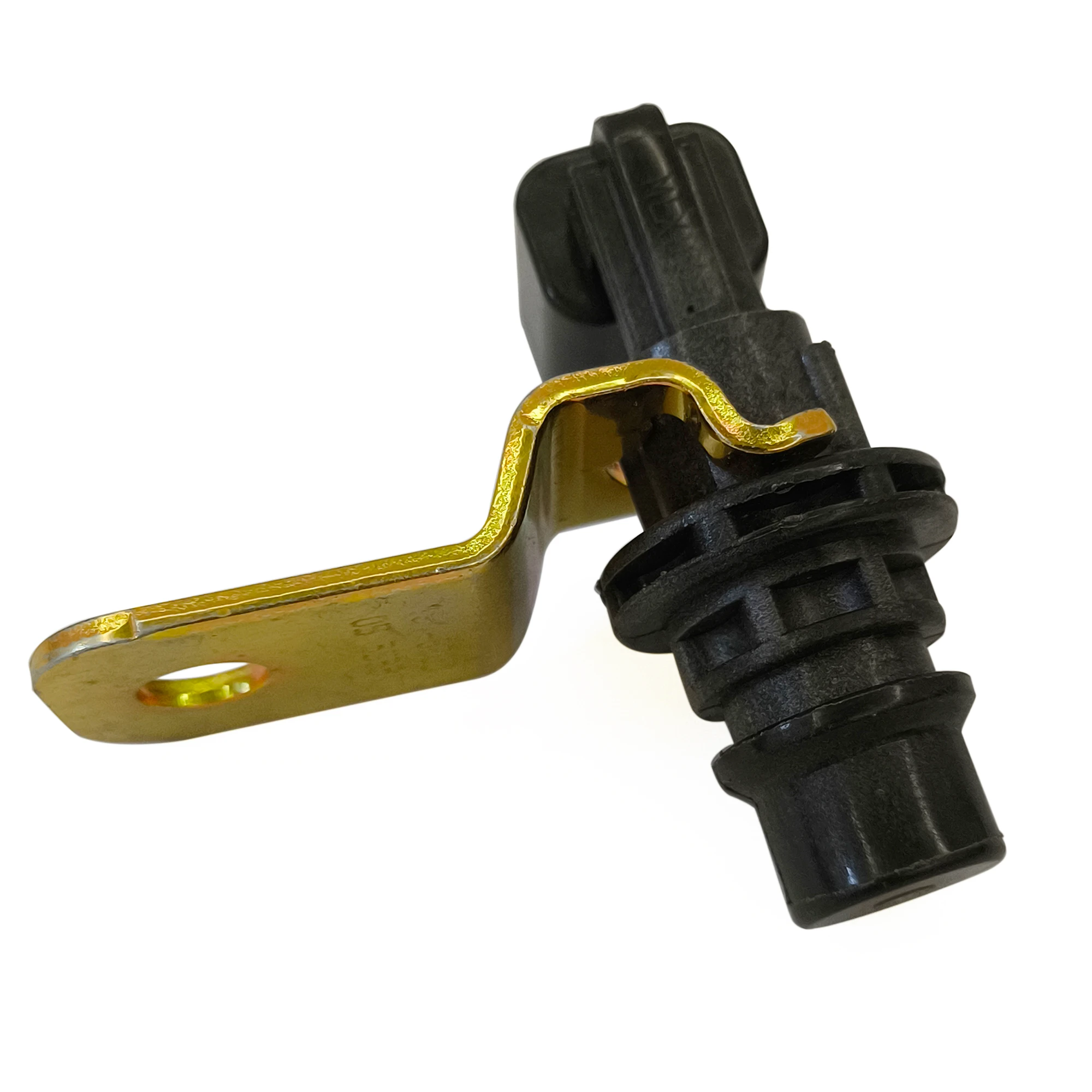 Essential CAT New GP Pressure Sensors 191 - 8305 ( 1918305 ) for Caterpillar 3608 - 3508 Engines in 772G - 797B Trucks
Essential CAT New GP Pressure Sensors 191 - 8305 ( 1918305 ) for Caterpillar 3608 - 3508 Engines in 772G - 797B Trucks