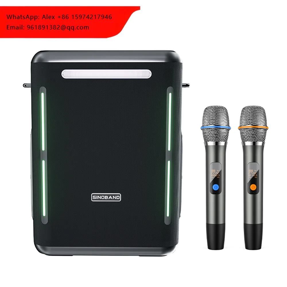 XDOBO Professional Bass Plastic Large Portable Mobile Music Sub Woofer Bocinas Blue Tooth Speaker Wireless .
XDOBO Professional Bass Plastic Large Portable Mobile Music Sub Woofer Bocinas Blue Tooth Speaker Wireless .