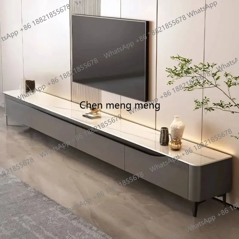 European Beige Decor Tv Cabinet Simple Drawers White Living Room Tv Cabinet Lounges Designer Low Fernseherschrank
European Beige Decor Tv Cabinet Simple Drawers White Living Room Tv Cabinet Lounges Designer Low Fernseherschrank