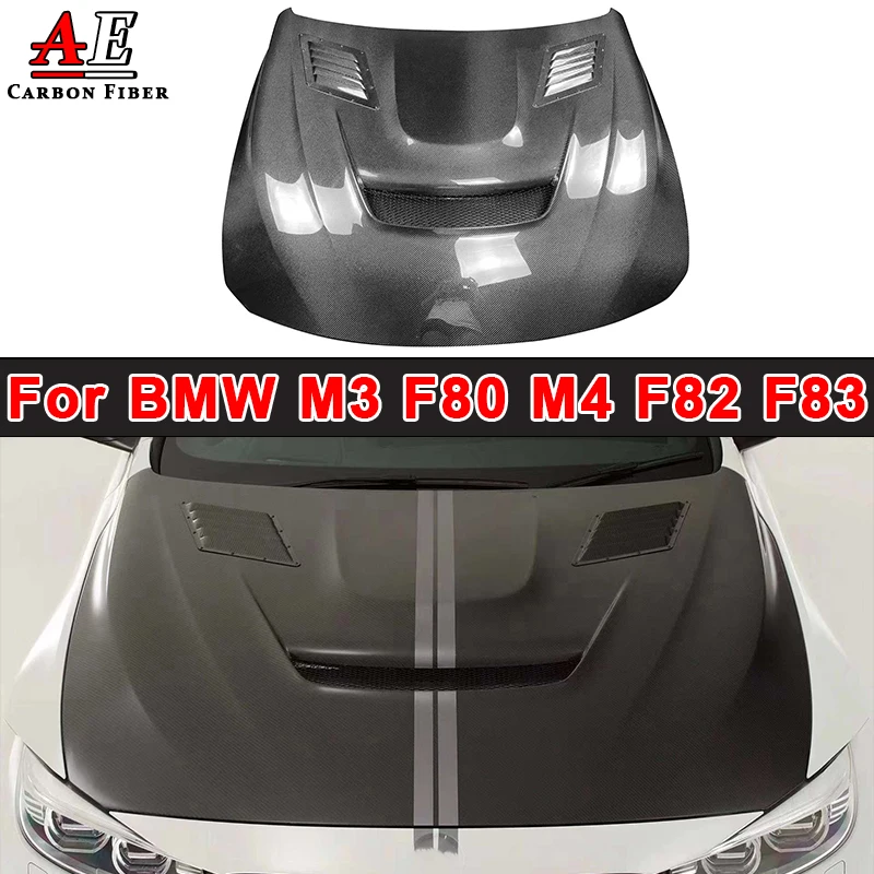 Для BMW M3 F80 M4 F82 F83 2014-2020 крышка двигателя из углеродного волокна передняя решетка вентиляции в стиле VS фотоэлемент впускная панель капота Корпус Комплект
Для BMW M3 F80 M4 F82 F83 2014-2020 крышка двигателя из углеродного волокна передняя решетка вентиляции в стиле VS фотоэлемент впускная панель капота Корпус Комплект