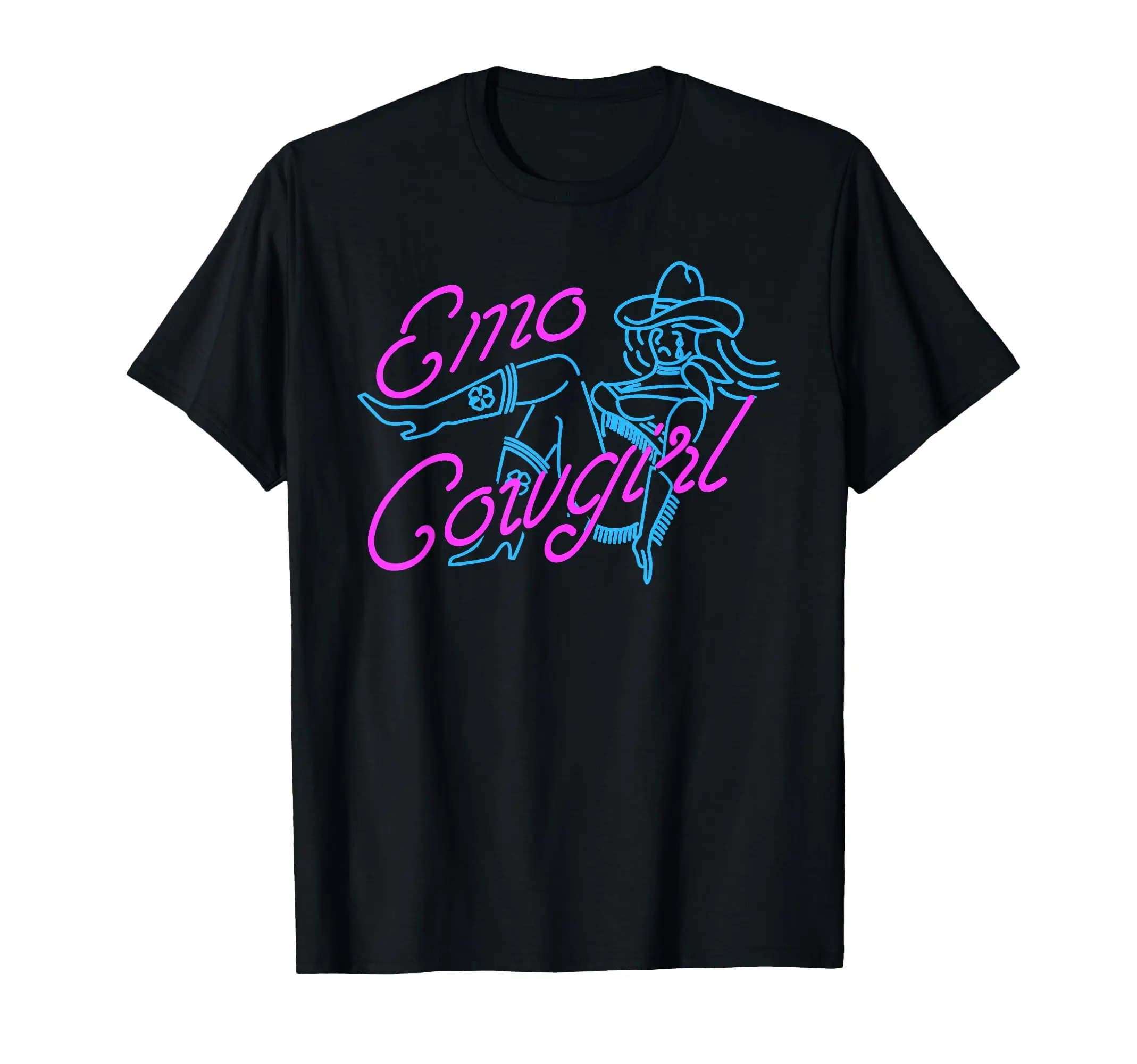 Emo Cowgirl Apparel T-Shirt Classic Logo T Shirt and Stickers Graphic tee Vintage Streetwear T Shirts
Emo Cowgirl Apparel T-Shirt Classic Logo T Shirt and Stickers Graphic tee Vintage Streetwear T Shirts
