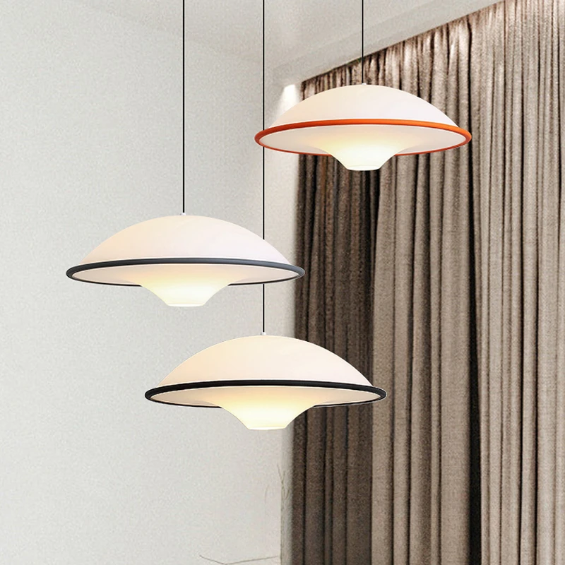 2025 Dining Room Pendant Lamp Denmark Acrylic Suspension Chandelier Hanging Light for Kitchen Island Room Decor
2025 Dining Room Pendant Lamp Denmark Acrylic Suspension Chandelier Hanging Light for Kitchen Island Room Decor