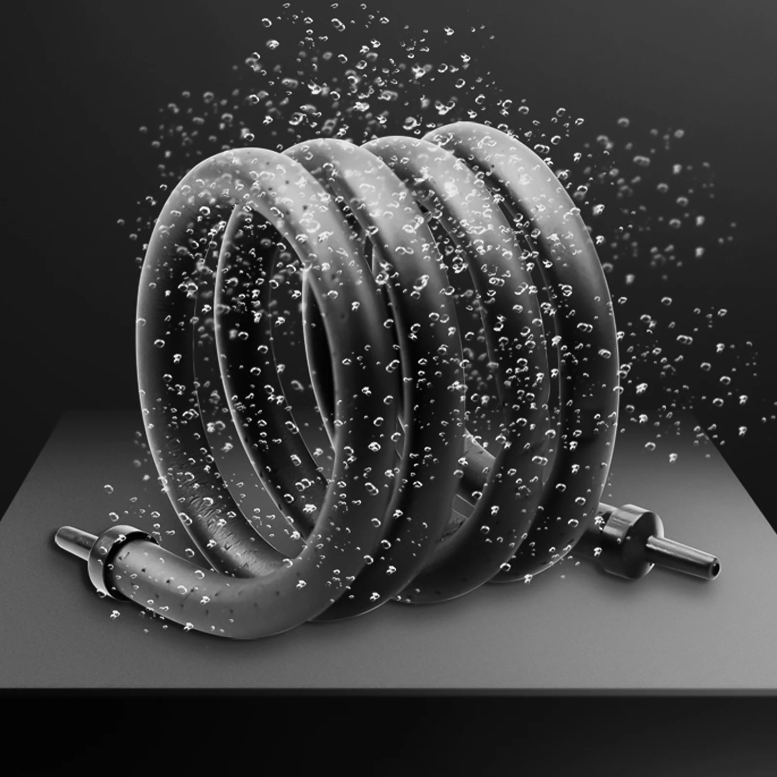 2 Pcs Diffuser Strips 45cm Aquarium Air Bubble Air Diffuser Tube Fish Tank Fish Tank Supplies Supplies Pet Goods
2 Pcs Diffuser Strips 45cm Aquarium Air Bubble Air Diffuser Tube Fish Tank Fish Tank Supplies Supplies Pet Goods