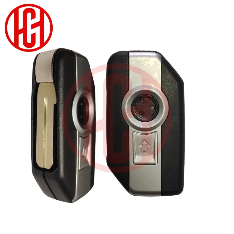 Car Key Shell Case For BMW ADV RS XR K1200R R1200RT R1200GS K1600B 750GS K1200S R1200R K1600GTL F800GS 1200GS
Car Key Shell Case For BMW ADV RS XR K1200R R1200RT R1200GS K1600B 750GS K1200S R1200R K1600GTL F800GS 1200GS