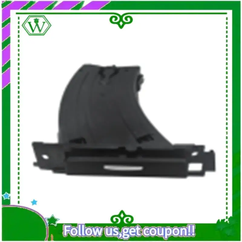 AC34-Автомобильный держатель для приборной панели правого водителя в сборе для BMW E90 2005-2012, аксессуары для автозапчастей 51459173464 RHD
AC34-Автомобильный держатель для приборной панели правого водителя в сборе для BMW E90 2005-2012, аксессуары для автозапчастей 51459173464 RHD