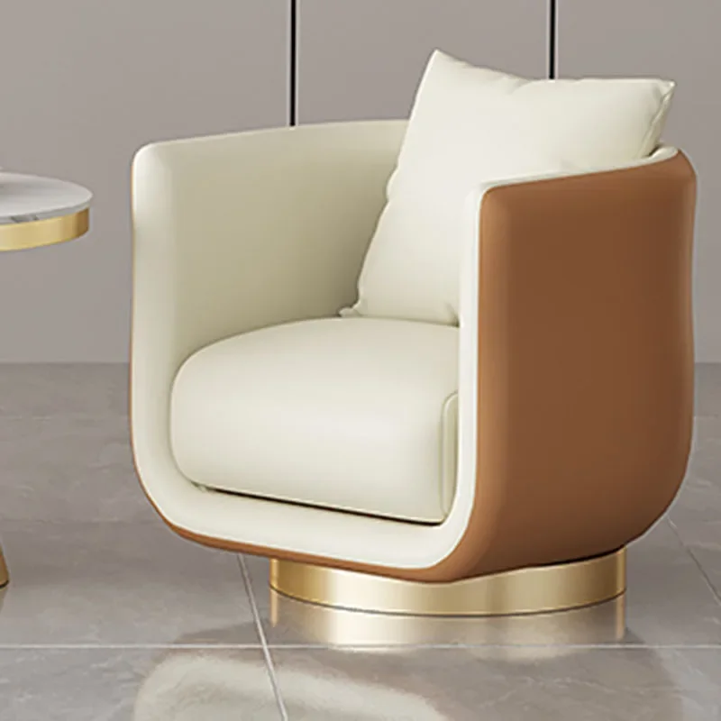 Small European Living Room Chairs Aesthetic Modern Designer Party Events Cute Chairs Salon Fauteuil Salon Postmodern Furniture
Small European Living Room Chairs Aesthetic Modern Designer Party Events Cute Chairs Salon Fauteuil Salon Postmodern Furniture
