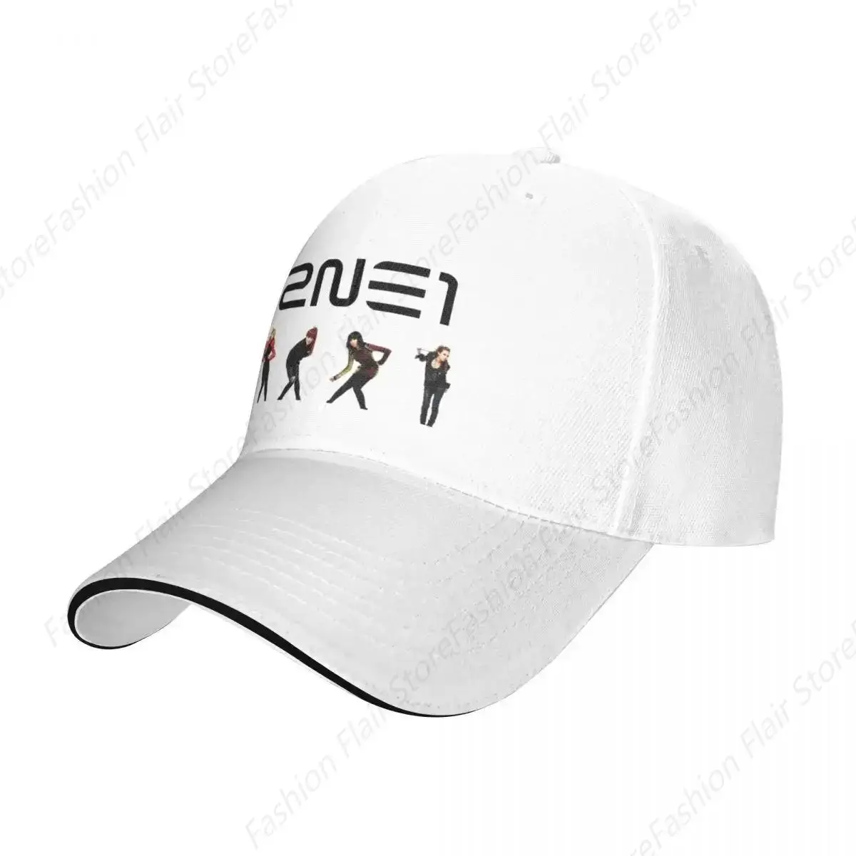 Бейсболка 2NE 1, Шляпа Дерби, чайная шляпа, уличная одежда, тройник
Бейсболка 2NE 1, Шляпа Дерби, чайная шляпа, уличная одежда, тройник