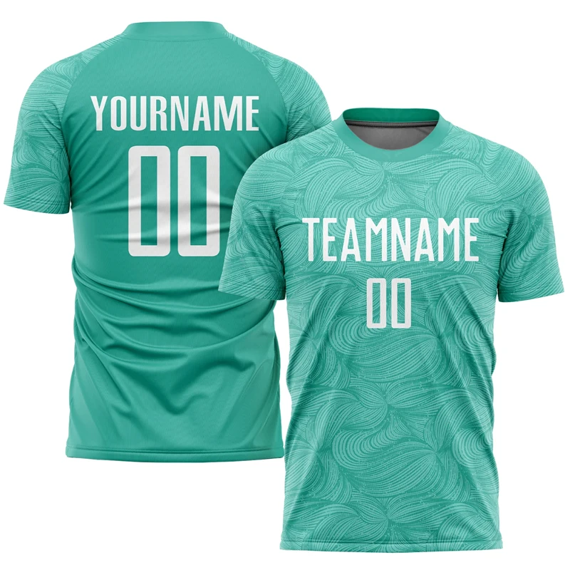 2025 Summer Hot Football Sports Jerseys Retro 3D Printed Men's T-shirt Casual Harajuku T-shirt Short-sleeved Top T-shirt
2025 Summer Hot Football Sports Jerseys Retro 3D Printed Men's T-shirt Casual Harajuku T-shirt Short-sleeved Top T-shirt