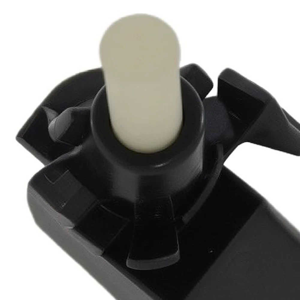 Brake Light Switch A0015452009 For Benz For Vito For Viano 2006-13 Reverse Lamp Sensor Auto Electrical Ignition Replacement Part
Brake Light Switch A0015452009 For Benz For Vito For Viano 2006-13 Reverse Lamp Sensor Auto Electrical Ignition Replacement Part