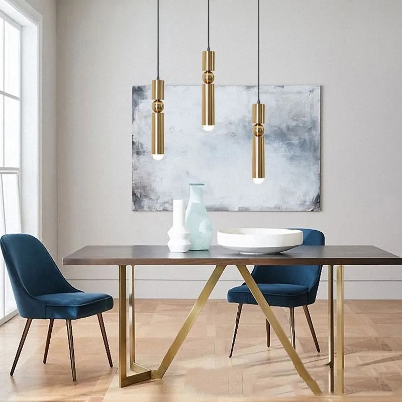 Modern LED Chandelier Glass Ball Pendant Light for Bedroom Dining Room Bedside Hanging Lamp Kitchen Island Fixture
Modern LED Chandelier Glass Ball Pendant Light for Bedroom Dining Room Bedside Hanging Lamp Kitchen Island Fixture