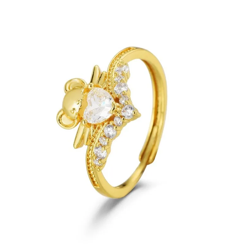 Cute magic card, changeable Sakura love ring, first generation cute king, Xiaoke ring, anime surprise gift around animation
Cute magic card, changeable Sakura love ring, first generation cute king, Xiaoke ring, anime surprise gift around animation