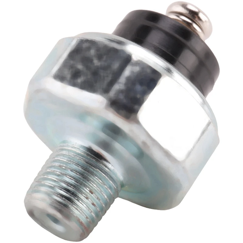 Metal Oil Pressure Switch Jetboat Oil Pressure Switch For 2002-2019 Yamaha FX VX Pwcs & Jet Boats 68V-82504-00-00
Metal Oil Pressure Switch Jetboat Oil Pressure Switch For 2002-2019 Yamaha FX VX Pwcs & Jet Boats 68V-82504-00-00