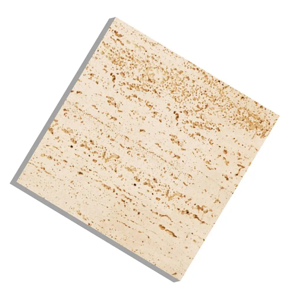 Natural Stone Photography Background Props for Cosmetics Photographer Gift Accessories
Natural Stone Photography Background Props for Cosmetics Photographer Gift Accessories