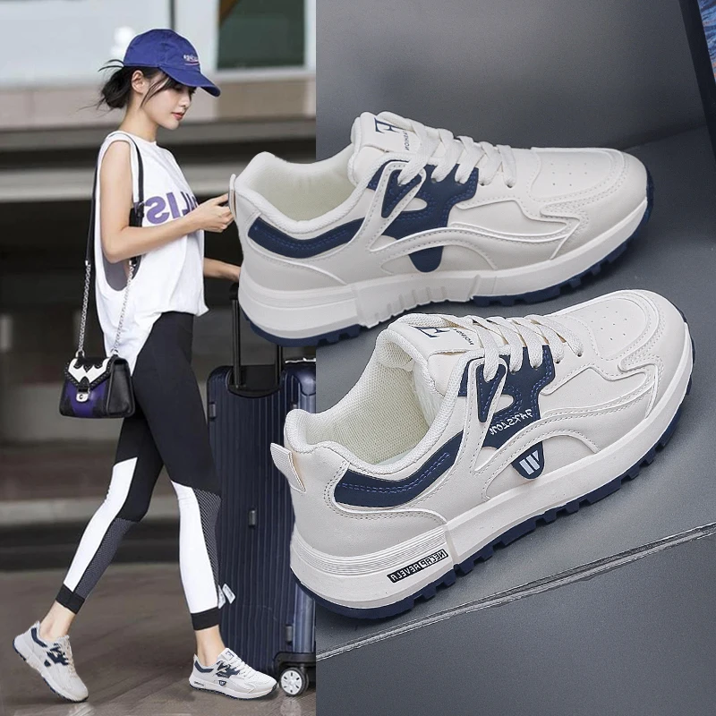 2025 new men's sneakers,running shoes,jogging shoes,casual shoes Breathable Lightweight New Arrival Boost Cushioned Daily Wear
2025 new men's sneakers,running shoes,jogging shoes,casual shoes Breathable Lightweight New Arrival Boost Cushioned Daily Wear