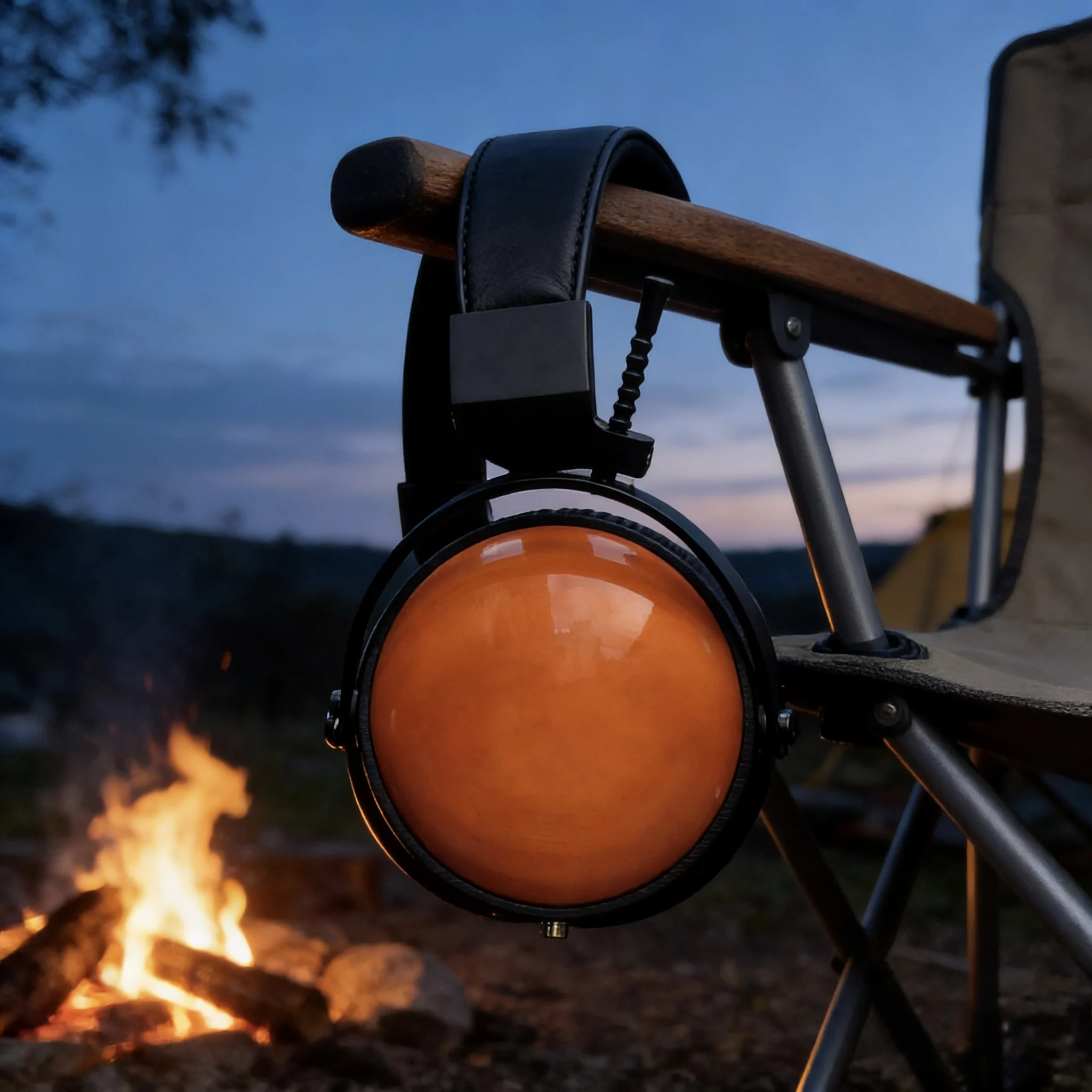 Over-ear headphones with 3.5 stereo connection, wired and lossless, high-end HIFI audio equipment, of high quality
Over-ear headphones with 3.5 stereo connection, wired and lossless, high-end HIFI audio equipment, of high quality