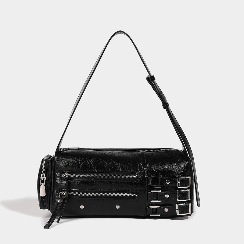 Сумки-подушки для мотоциклов и велосипедов для женщин. Роскошная дизайнерская сумка и кошелек. Новинка 2023 года. Широкий плечевой ремень с заклепками. Подмышка через плечо.
Сумки-подушки для мотоциклов и велосипедов для женщин. Роскошная дизайнерская сумка и кошелек. Новинка 2023 года. Широкий плечевой ремень с заклепками. Подмышка через плечо.