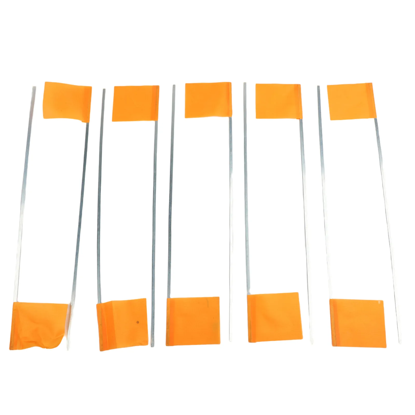 Набор флагов для зимней рыбалки на льду с системой торможения Tip-Up, включает 10 флагов и сумку для удочек.
Набор флагов для зимней рыбалки на льду с системой торможения Tip-Up, включает 10 флагов и сумку для удочек.