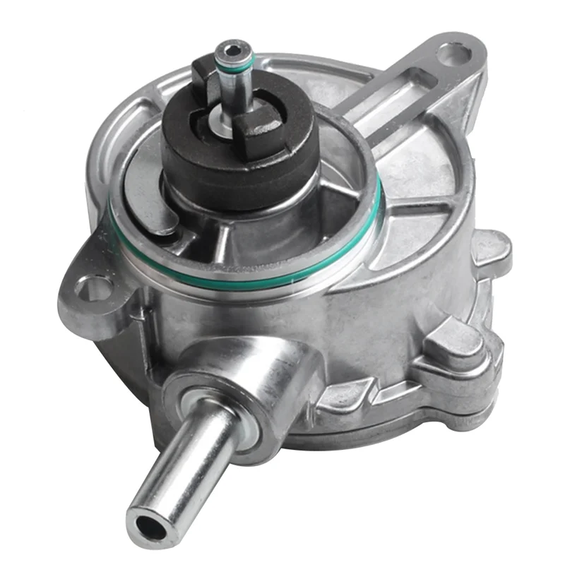 Top!-Car Booster Brake Vacuum Pump For Mercedes Benz Sprinter W906 W639 W904 W203 W204 C200 C220 A6462300165 A6462300365
Top!-Car Booster Brake Vacuum Pump For Mercedes Benz Sprinter W906 W639 W904 W203 W204 C200 C220 A6462300165 A6462300365