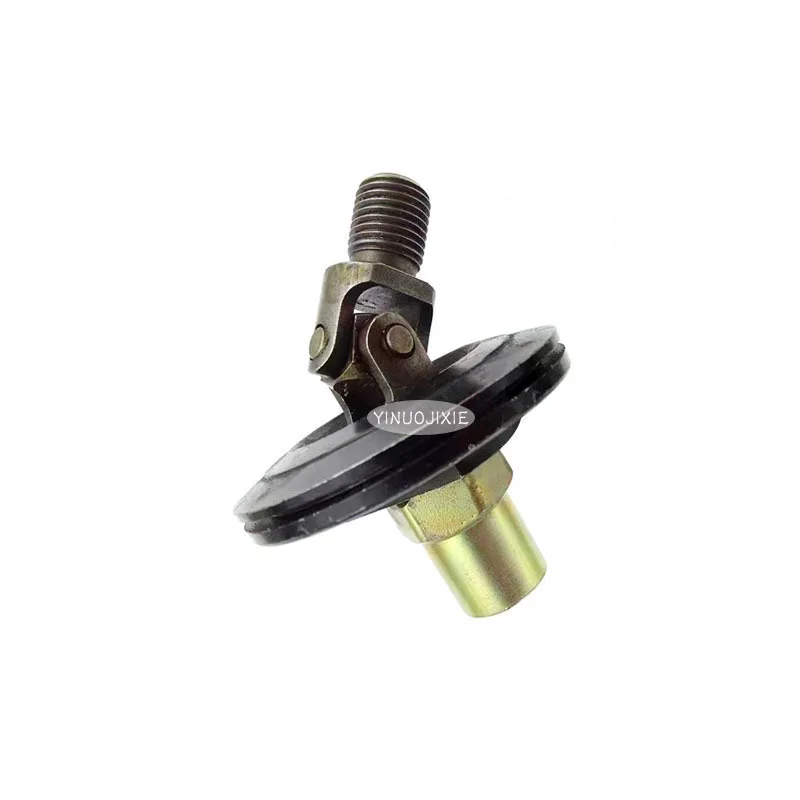 For Komatsu joystick pressure plate assembly excavator joystick hydraulic joystick pressure plate assembly
For Komatsu joystick pressure plate assembly excavator joystick hydraulic joystick pressure plate assembly