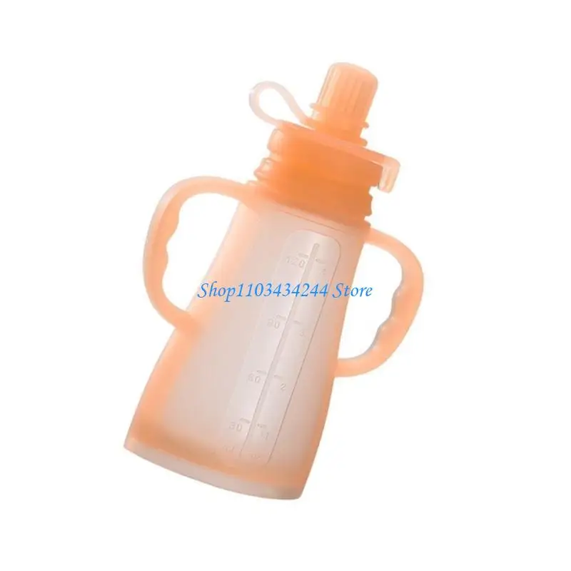 Портативный силиконовый пищевой пищевой пищевой пищевой
Портативный силиконовый пищевой пищевой пищевой пищевой