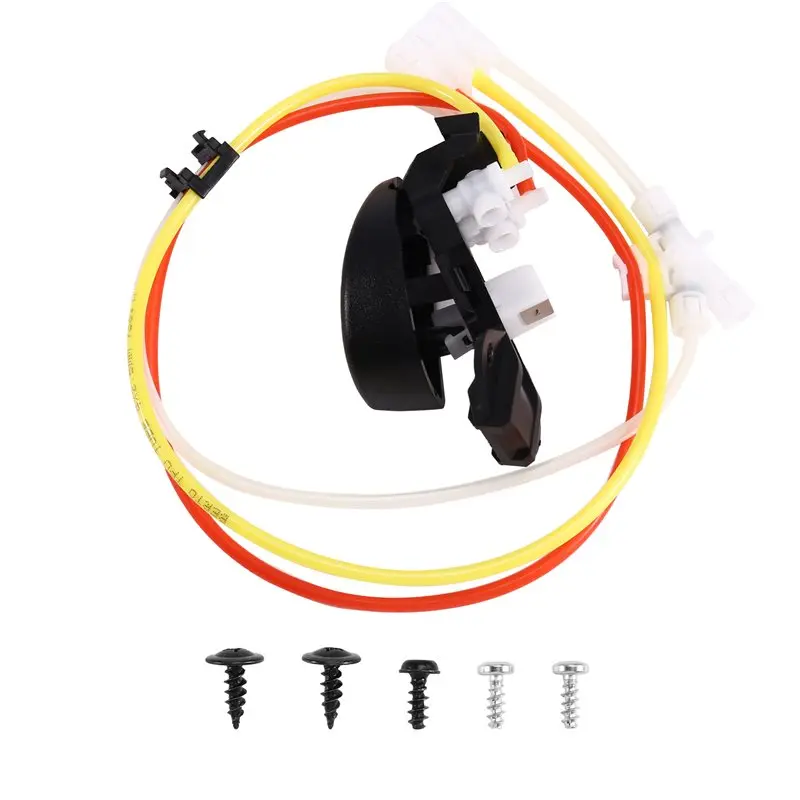 A73X-947519-89-00E 58100176000 Для ISRI Новый быстроразъемный клапан для NTS2 LHD
A73X-947519-89-00E 58100176000 Для ISRI Новый быстроразъемный клапан для NTS2 LHD