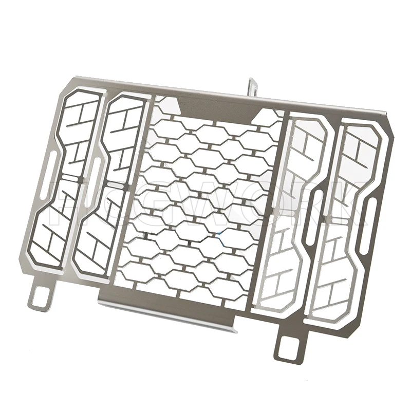 Motorcycle Accessories Water Tank Net Radiator Guard Grille Protection for Honda Cb500x(2013-2020)
Motorcycle Accessories Water Tank Net Radiator Guard Grille Protection for Honda Cb500x(2013-2020)