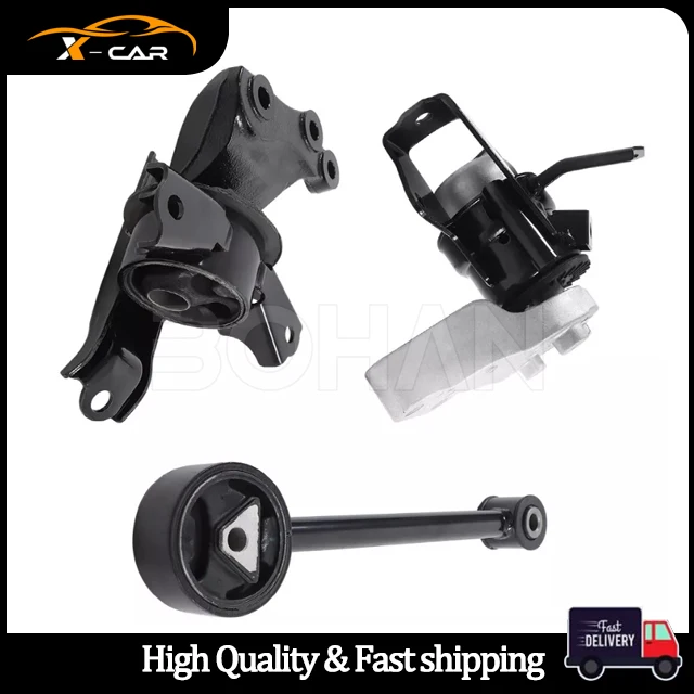 Engine Mount for MITSUBISHI MK264 2910A097 2910A317 MI23102 2910A106 1092A034 1092A096 1092A127 1093A146 EMT10107B 10107
Engine Mount for MITSUBISHI MK264 2910A097 2910A317 MI23102 2910A106 1092A034 1092A096 1092A127 1093A146 EMT10107B 10107