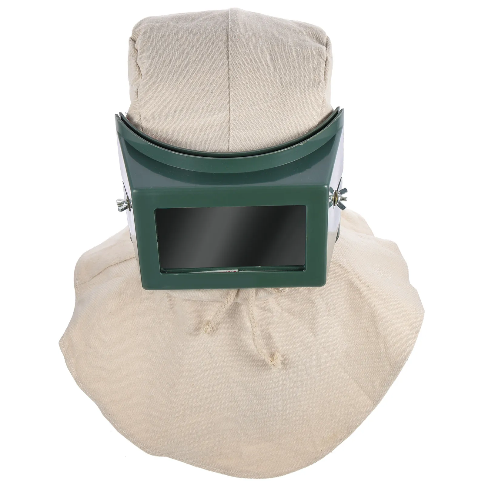 Sandblasting Hood Breathable Lightweight For Industry Sanding Safety Equipment Dust Protection Mask Shawl Cover
Sandblasting Hood Breathable Lightweight For Industry Sanding Safety Equipment Dust Protection Mask Shawl Cover