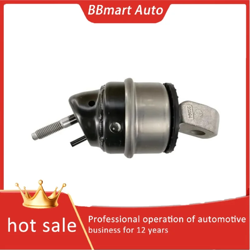 EB3G6038CD BBmart Engine Mount Engine foot glue foot glue cars accessories para auto For FordFord Ranger 2018
EB3G6038CD BBmart Engine Mount Engine foot glue foot glue cars accessories para auto For FordFord Ranger 2018