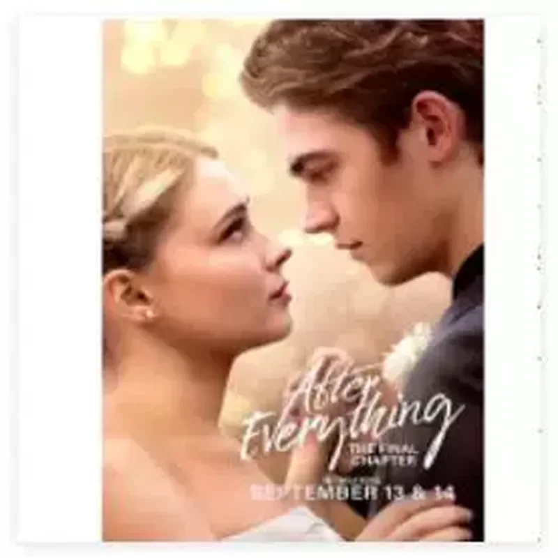 BD Blu-ray American TV Romance Movie 1 2 3 4 5 Five-Disc Box
BD Blu-ray American TV Romance Movie 1 2 3 4 5 Five-Disc Box
