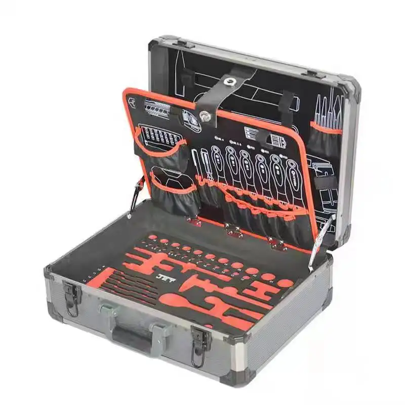 Custom tool case hard tool box aluminum Carrying Tool Case With Handle factory oem odm
Custom tool case hard tool box aluminum Carrying Tool Case With Handle factory oem odm