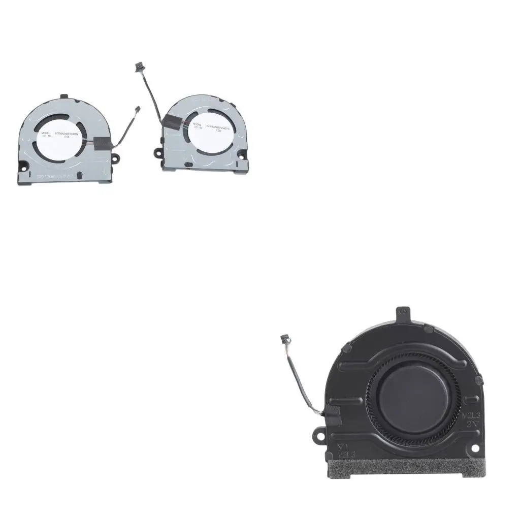 652f ноутбук охлаждающий вентилятор тихий тепло
652f ноутбук охлаждающий вентилятор тихий тепло