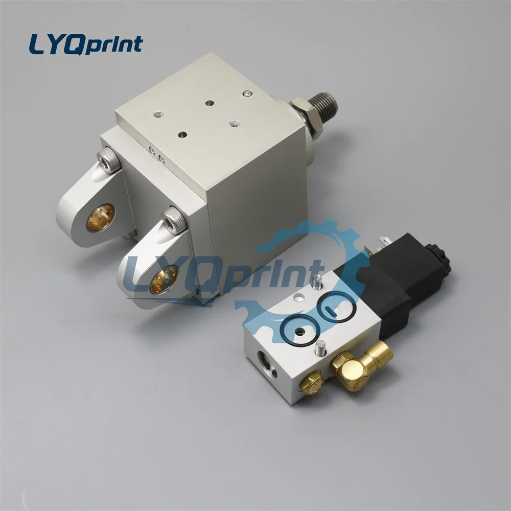 Детали печатной машины лучшего качества, небольшой клапан M2.184.1101/A XL105 CX102 SX102 SM74 SM52 CD74 для Гейдельберга
Детали печатной машины лучшего качества, небольшой клапан M2.184.1101/A XL105 CX102 SX102 SM74 SM52 CD74 для Гейдельберга