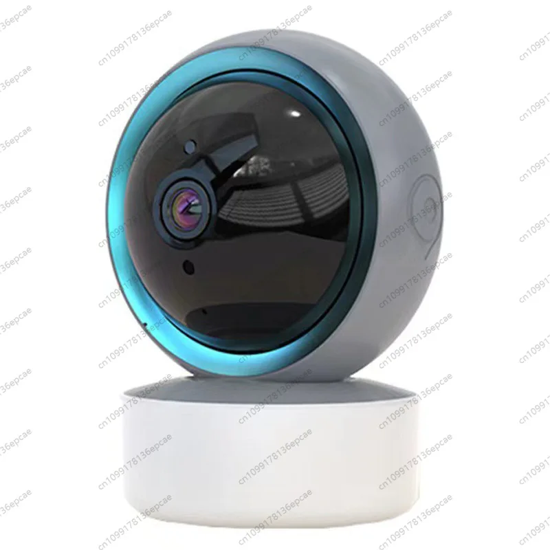 Graffiti camera tuya wireless high definition surveillance camera home black hole infrared night vision remote
Graffiti camera tuya wireless high definition surveillance camera home black hole infrared night vision remote