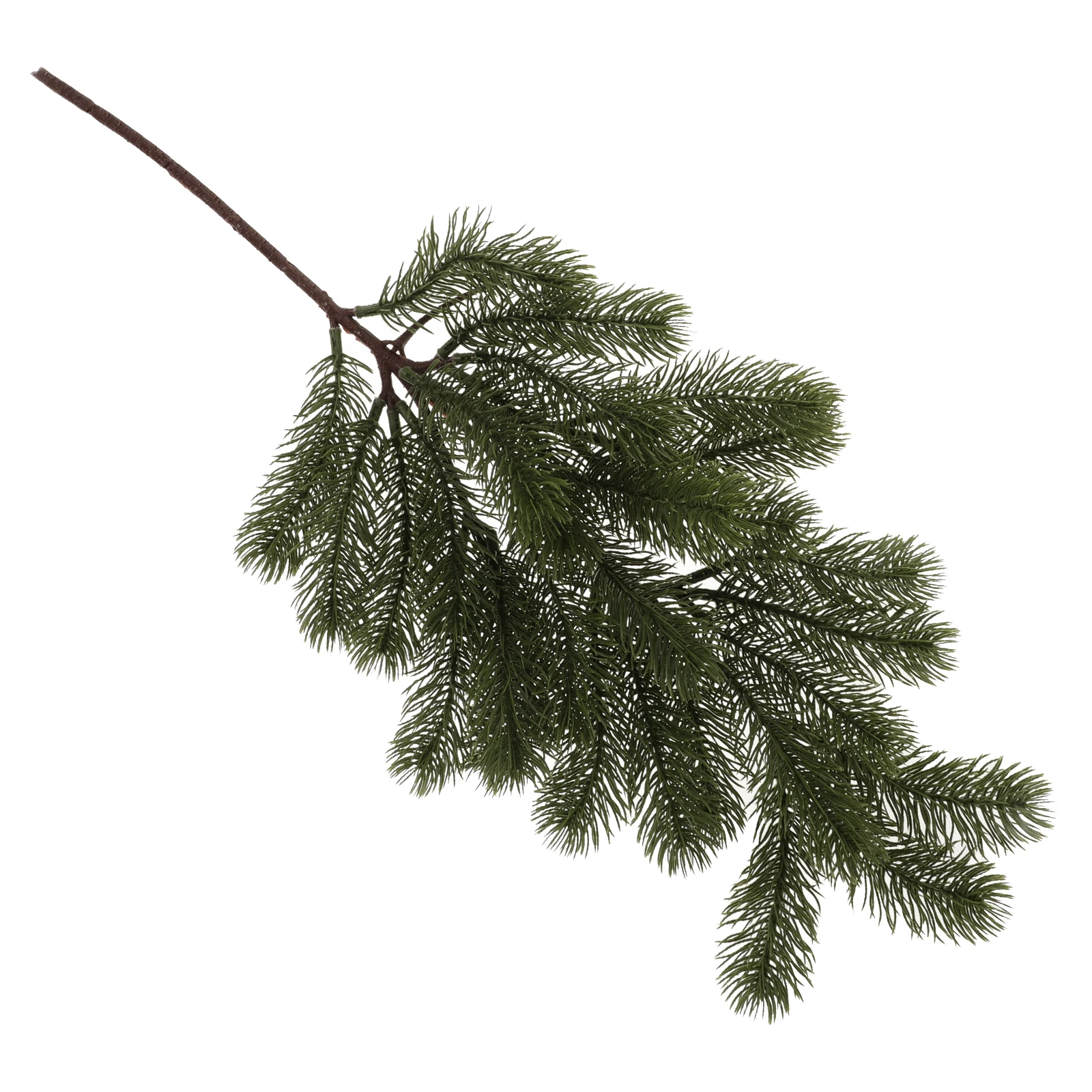 Christmas Decoration Pine Needles Teardrop Swag Upside Down Tree Green Branch Xmas Door Hanging DIY Wall nament Home Wreath
Christmas Decoration Pine Needles Teardrop Swag Upside Down Tree Green Branch Xmas Door Hanging DIY Wall nament Home Wreath