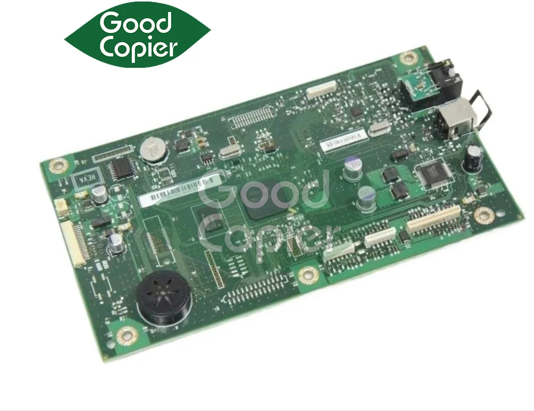 1PC CE544-60001 CE544-80001 be used formatter Board be used for HP 1536 M1536DNF M1536NF M1536 1536DNF logic Mainboard Motherboa
1PC CE544-60001 CE544-80001 be used formatter Board be used for HP 1536 M1536DNF M1536NF M1536 1536DNF logic Mainboard Motherboa