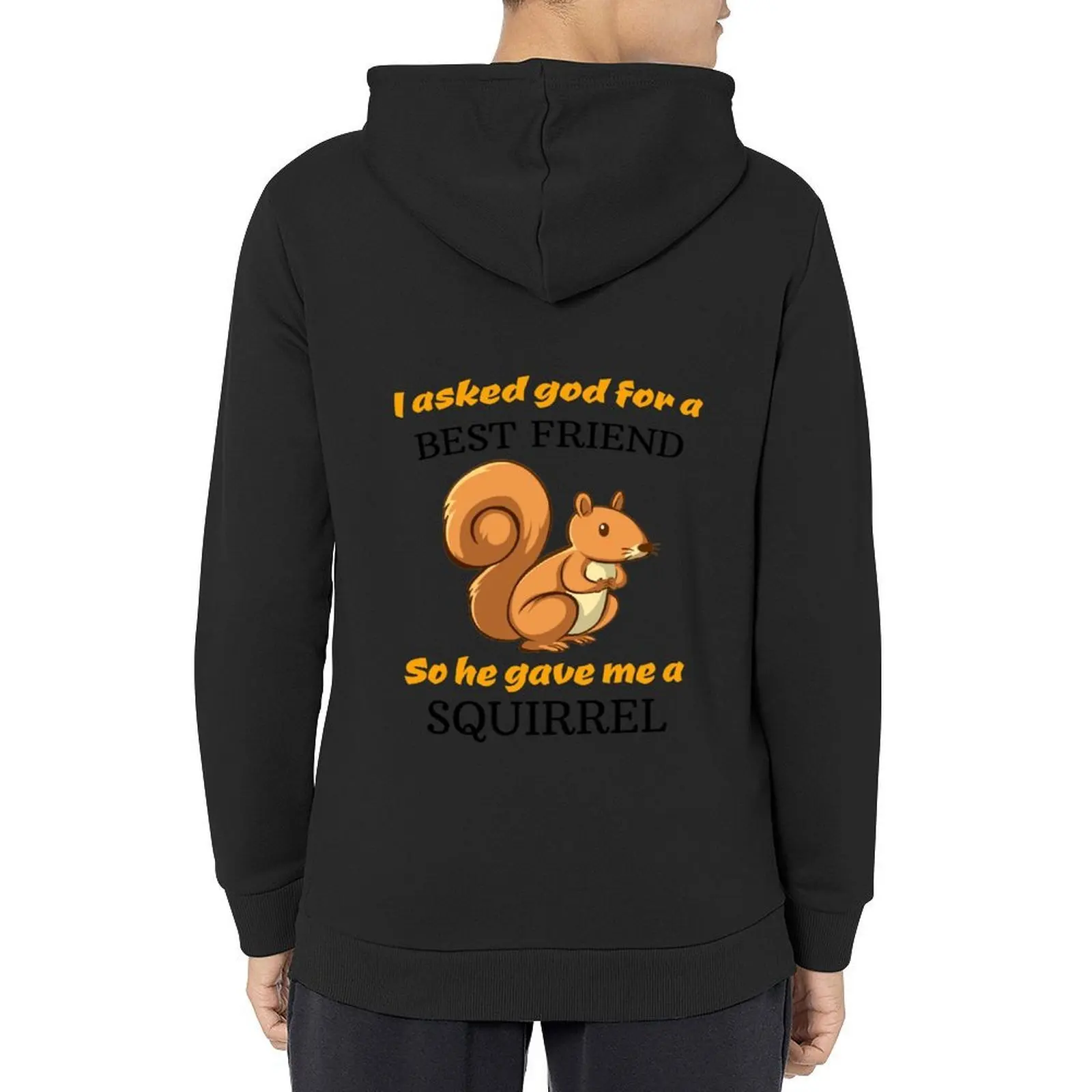 best friend squirrel Hoodie anime clothes korean autumn clothes autumn graphic t shirts men hoodies and sweatshirts new
best friend squirrel Hoodie anime clothes korean autumn clothes autumn graphic t shirts men hoodies and sweatshirts new