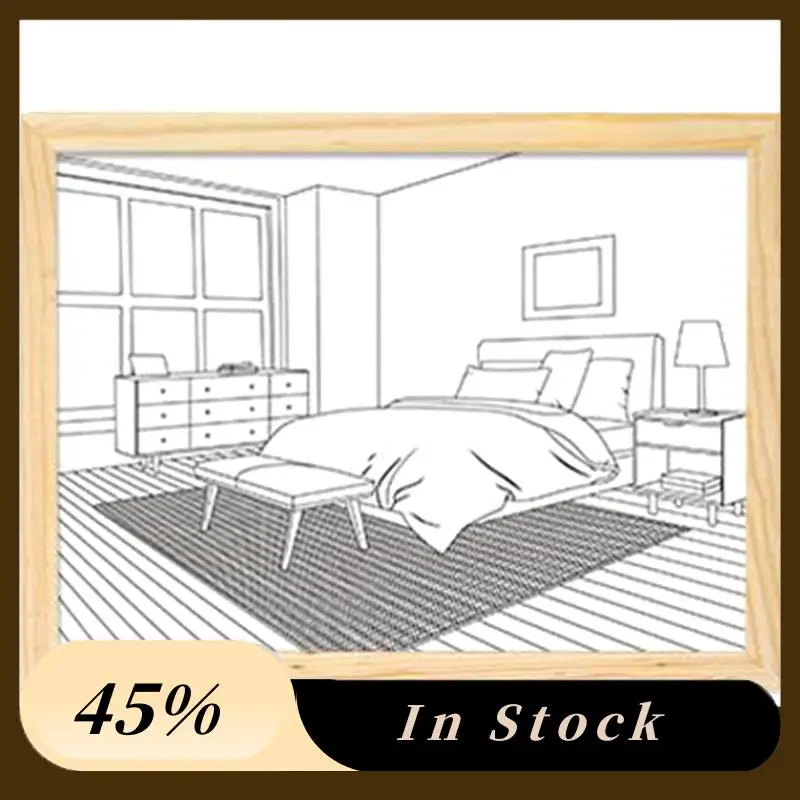 A60Z верхний свет, картина, светодиодный ночник, прикроватная лампа, атмосфера, настольная лампа, настенный декор, украшение для спальни, дома, подарок
A60Z верхний свет, картина, светодиодный ночник, прикроватная лампа, атмосфера, настольная лампа, настенный декор, украшение для спальни, дома, подарок