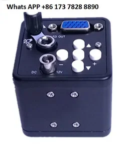 Camera plus light strip dimmer microscope camera ultra-high practical and cost-effective camera
Camera plus light strip dimmer microscope camera ultra-high practical and cost-effective camera