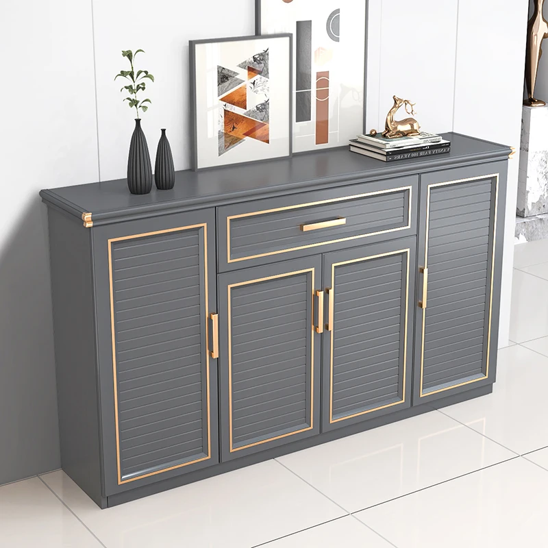 Wooden Storage Shoe Shelf Organizer Mobile Living Room Shoe Cabinet Mobile College Dorm Essentials Gabinete Salon Furniture
Wooden Storage Shoe Shelf Organizer Mobile Living Room Shoe Cabinet Mobile College Dorm Essentials Gabinete Salon Furniture