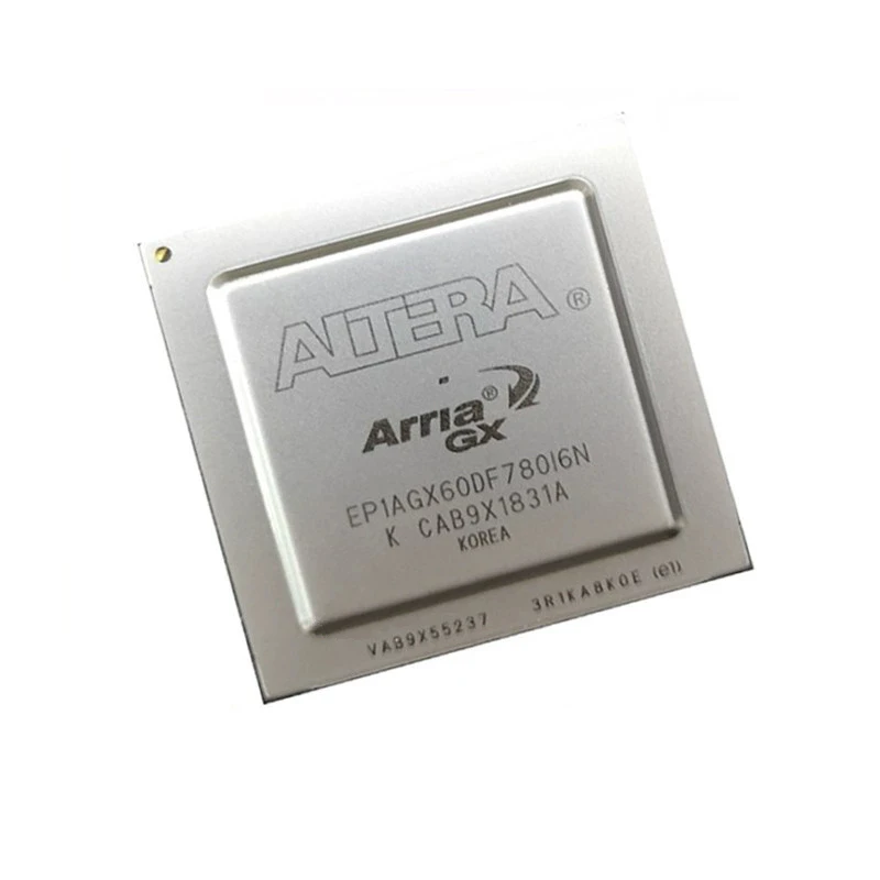 EP1AGX60DF780C6N EP1AGX60DF780I6N BGA Новый и оригинальный универсальный профессиональный сервис по сопоставлению таблиц спецификаций
EP1AGX60DF780C6N EP1AGX60DF780I6N BGA Новый и оригинальный универсальный профессиональный сервис по сопоставлению таблиц спецификаций