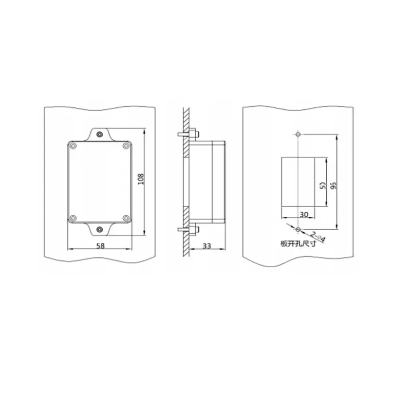 6-Axis Welding CNC System SF-2600S SF-RF06C Remote For Flame Plasma, Bevel Cutting, Welding Gun Tracking, And Weaving Function
6-Axis Welding CNC System SF-2600S SF-RF06C Remote For Flame Plasma, Bevel Cutting, Welding Gun Tracking, And Weaving Function