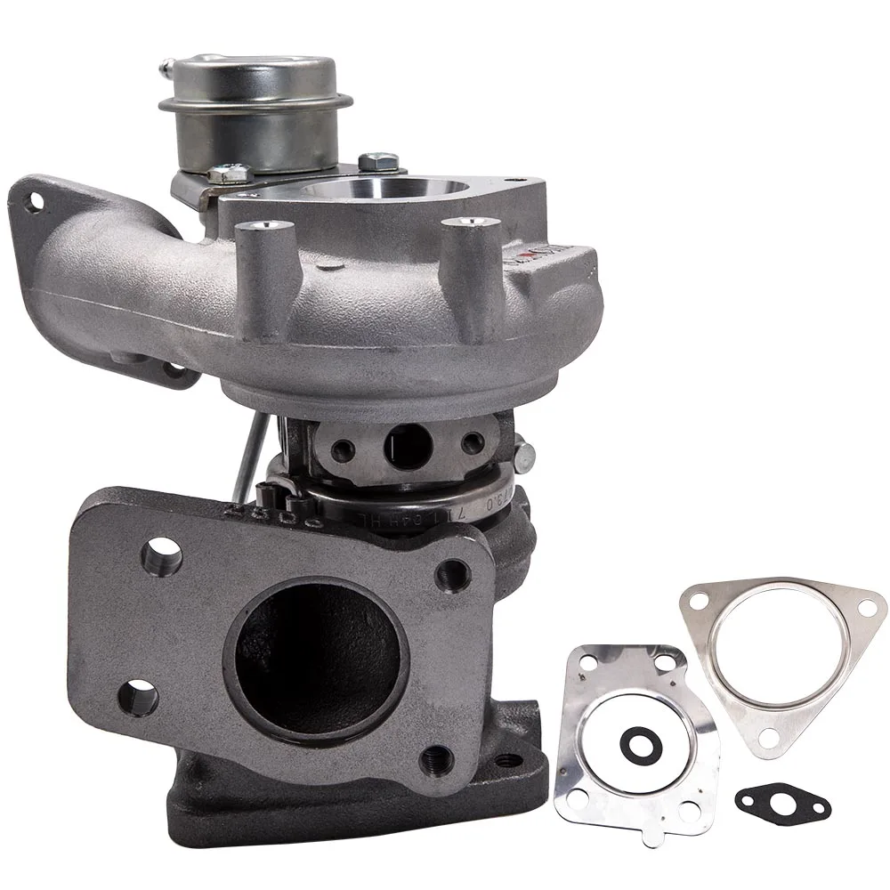 MaXpeedingrods TF03HL8 Turbo For Nissan Juke 1.6L 2011 2012 2013 2014-2016 49335-00880 Vacuum Actuator
MaXpeedingrods TF03HL8 Turbo For Nissan Juke 1.6L 2011 2012 2013 2014-2016 49335-00880 Vacuum Actuator